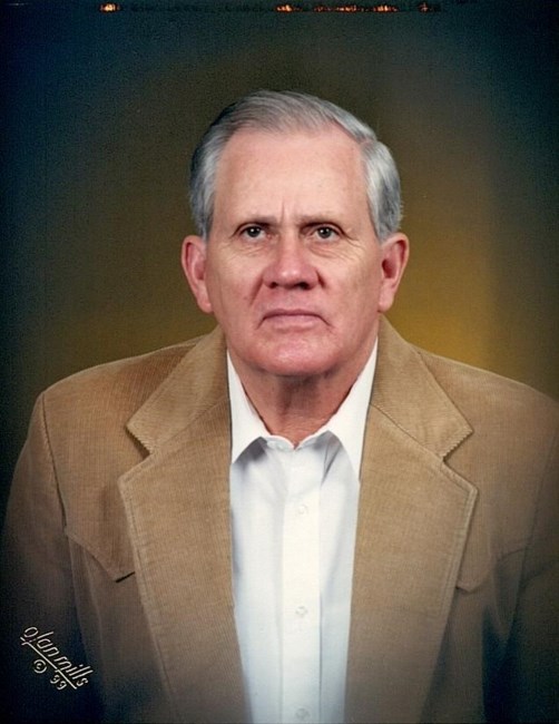 Obituary of Shirley Gibson