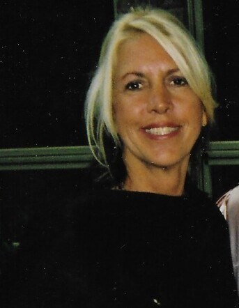 Obituary of Jacalyn "Jackie" Scharf