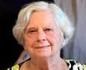 Ruth Pickering