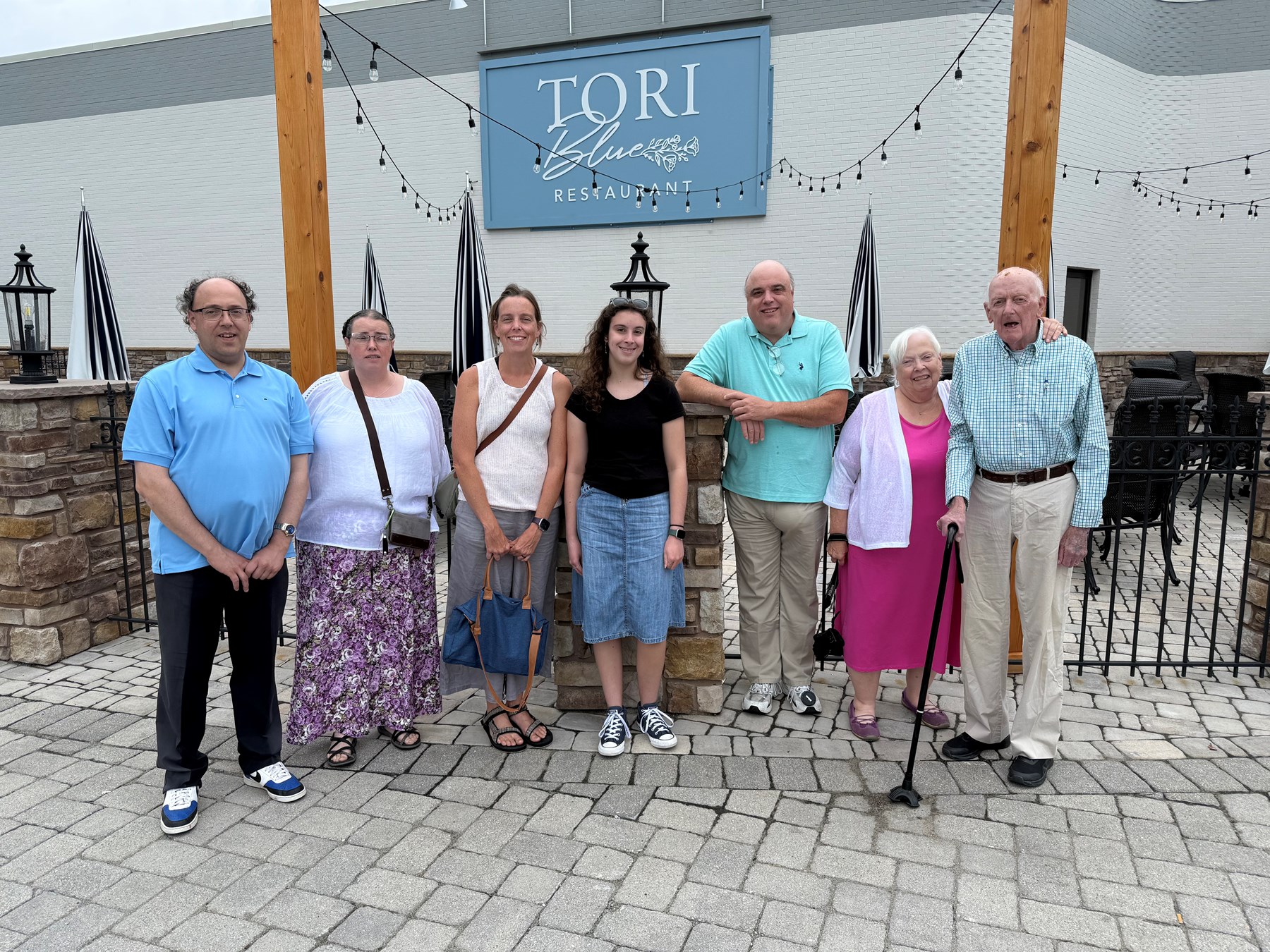 Avis de décès de Leona Ellen Gardner Gibson