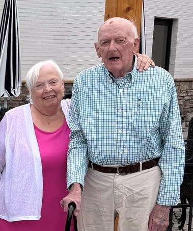 Obituary of Leona Ellen Gibson