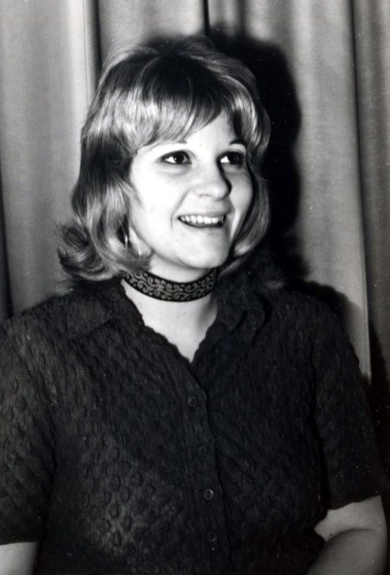 Obituary of Lynda Anne Chalecki