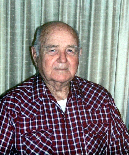 Obituary of Gerald J. Brown