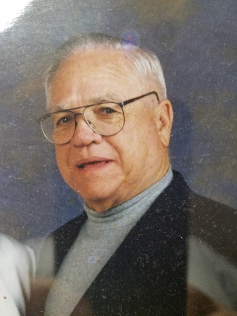 Obituary of Robert Anthony Bogan, Jr.
