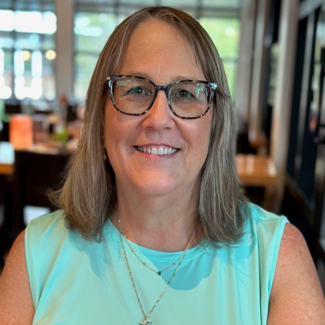 Obituary of Debbie Mast