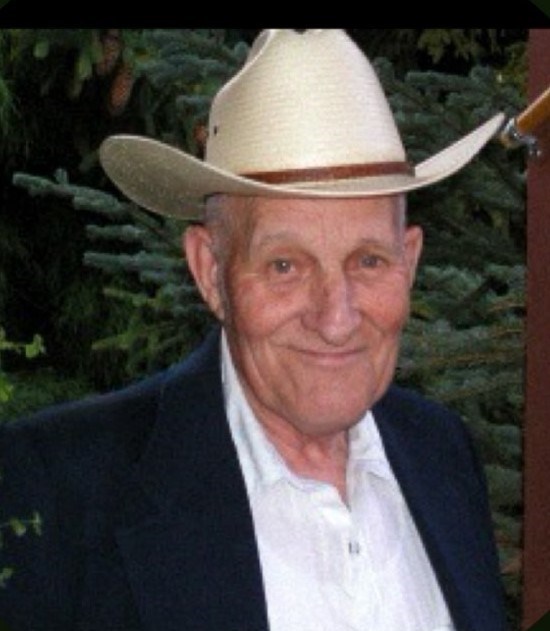 Obituary of Sammy Gene Cochran