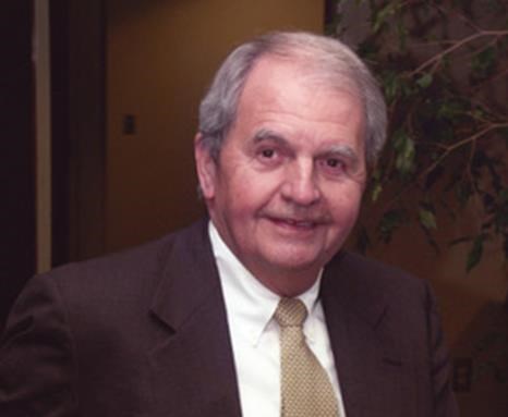 Obituary of James Glen Nance