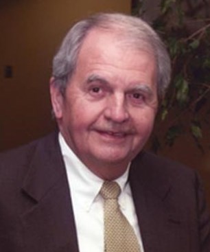 Obituary of James Glen Nance