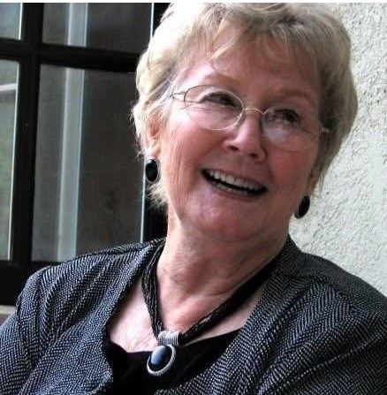 Obituary of Shirley E. Bennett