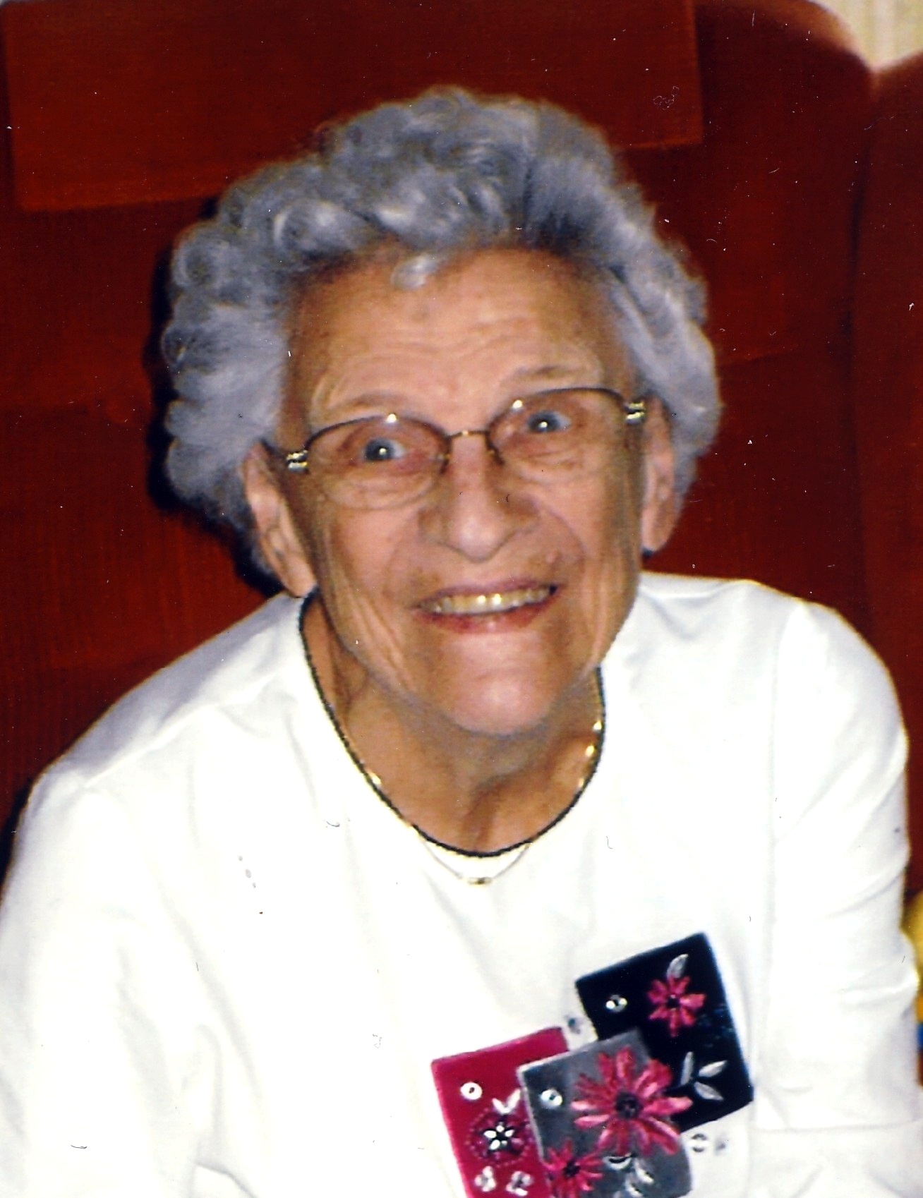 Jersey Journal Obituaries - h8m1q48