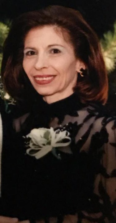 Obituary of Ruth A. Wagner