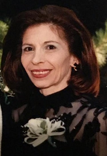 Obituary of Ruth A. Wagner