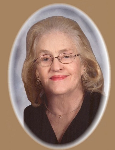 Obituary of Sara L. Patrosso