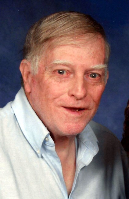 Obituary of Johnny Lee Moss