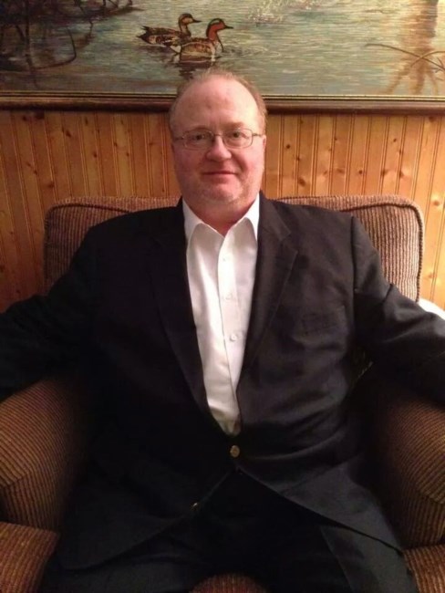 Obituary of Lowell Curtiss Hahn Jr.