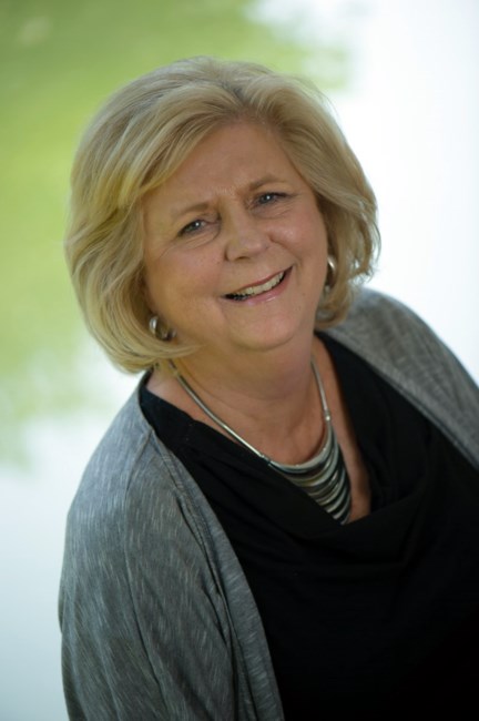 Obituary of Neville "Lee" Ann Stepancik