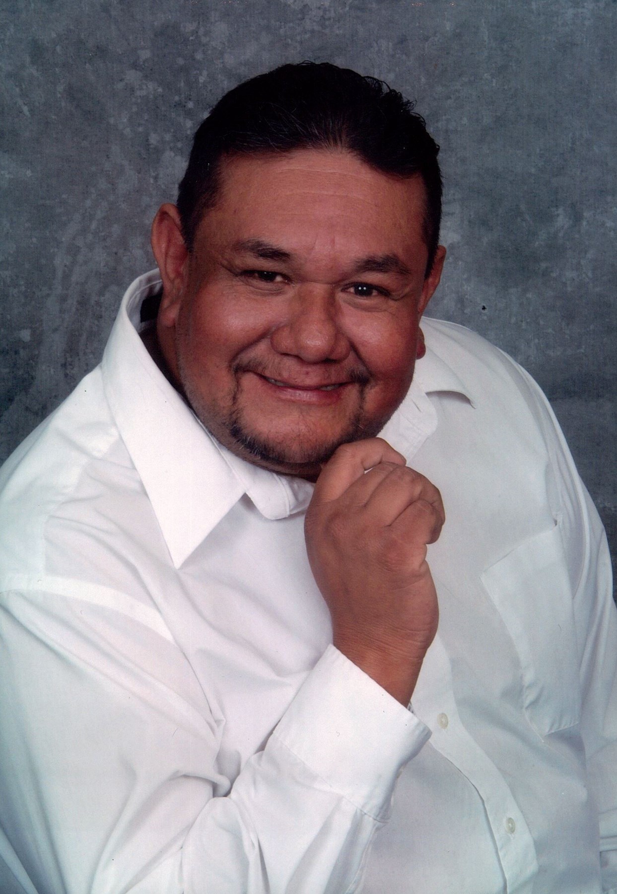 Alfonso De La Torre Obituary Dallas, TX
