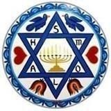 Obituario de Ellen Cooper