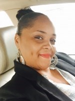 Obituario de Mrs. Amber  Denise Turner