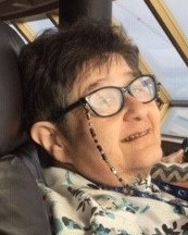 Obituary of Barbara Herschman