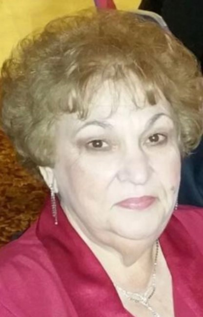 Obituary of Leonila A. Turino