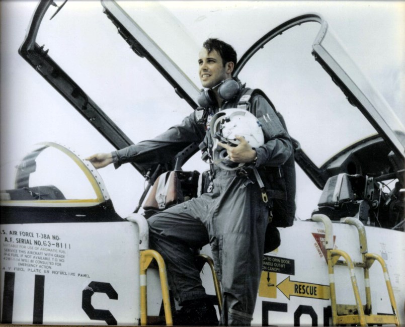 Obituary of Robert Allan Payne, Sr.