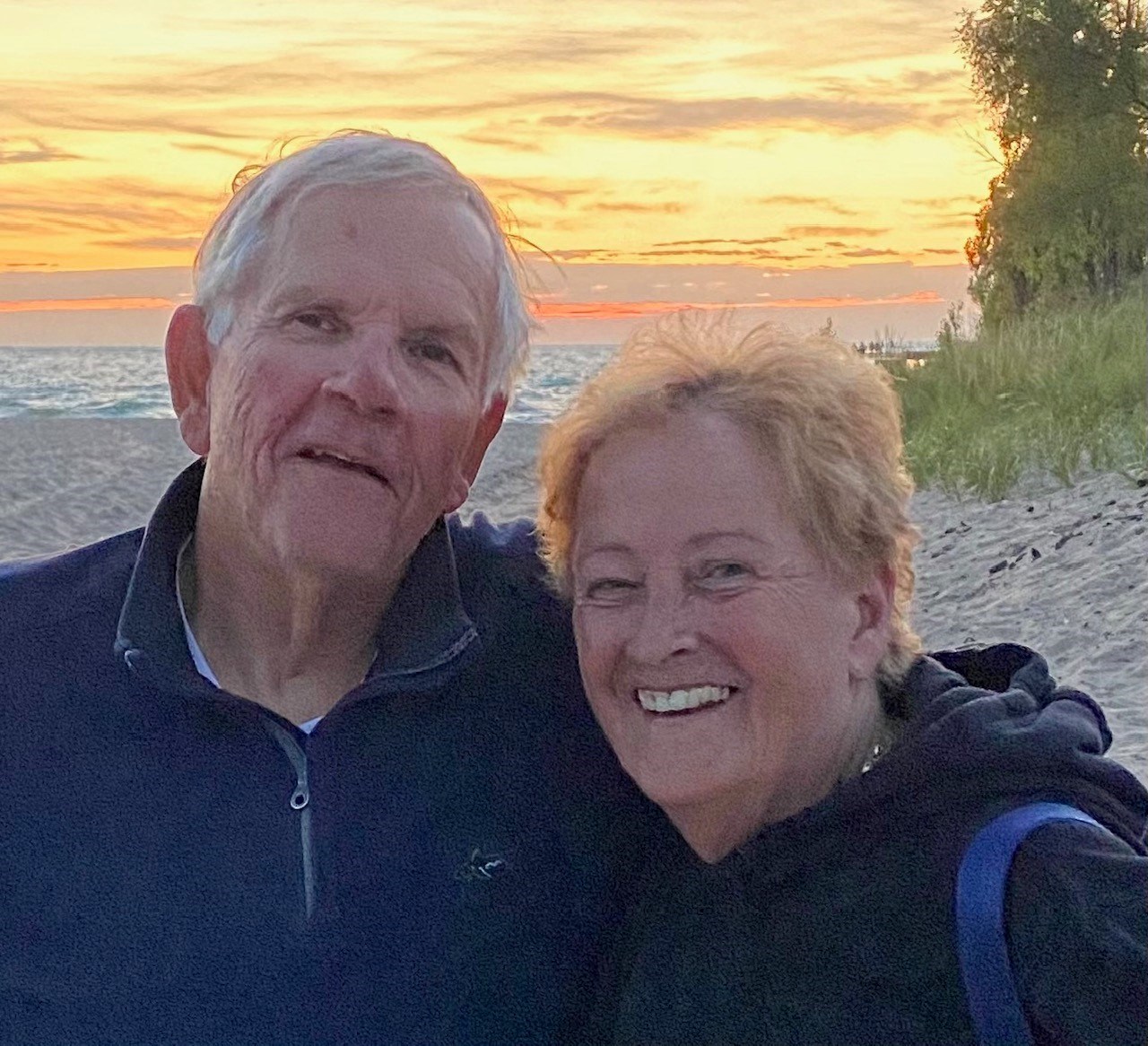 Obituary of Sally Jane Cassell