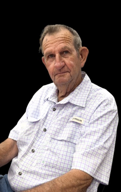 Obituary of Roger Allen Monette