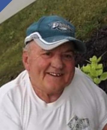 Obituary of Wayne Errol Hummel Jr.
