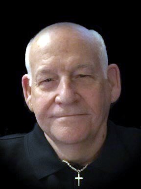 Obituary of Charles Martin McElmurray Sr.