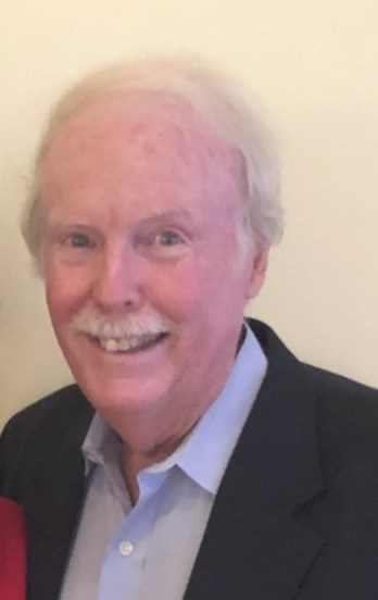 Obituario de Joseph John Carroll Sr.