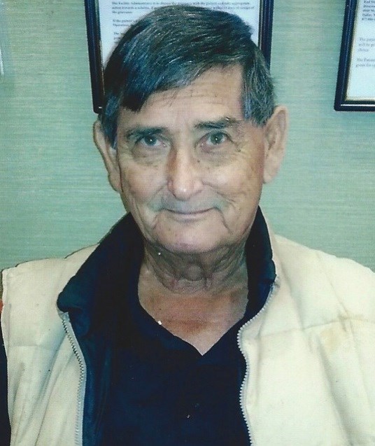 Jerome Michael Kutach Obituary Houston, TX