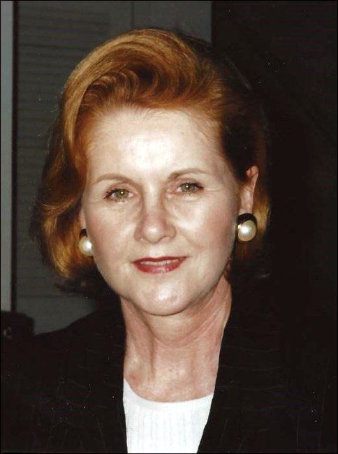 Obituary of Ellen K. Carle