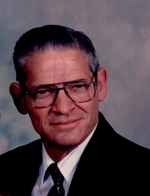 Obituary of Mr. Ezekiel C Baird