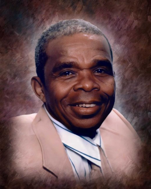 Fred Lloyd Moore Obituary Arlington, TX