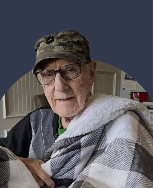 Obituary of Patrick Henry Whelpley