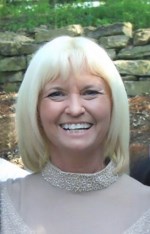 Cathy Ritter
