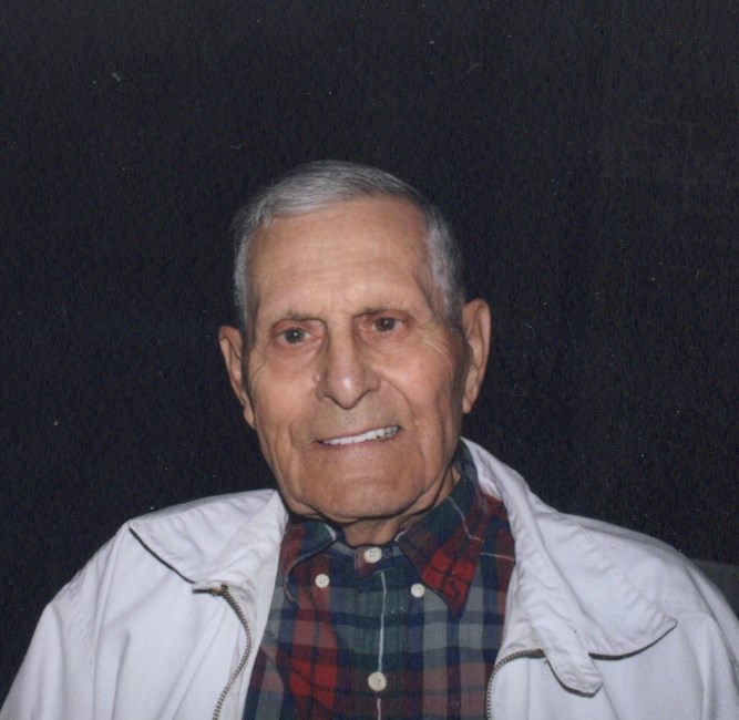 Obituary of Charles Marion Brown