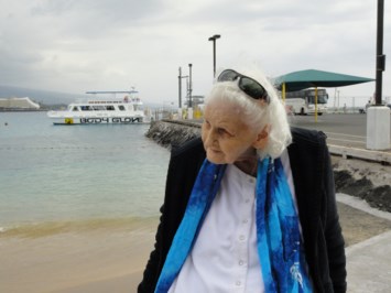 Obituary of Maxine Max Wilmirth Pirtle Shiblom