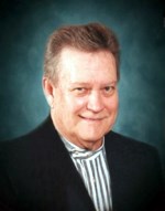 Haskell Voyles