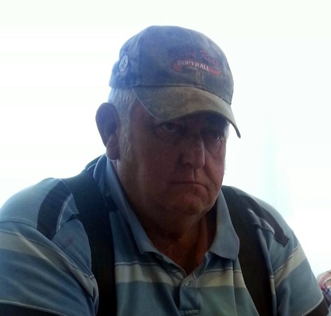 Obituary of Noah Kelcie Blankenship