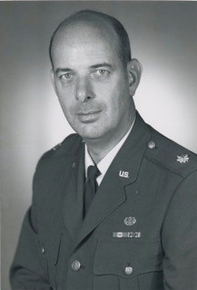 Obituary of William Edward Skinner Sr.