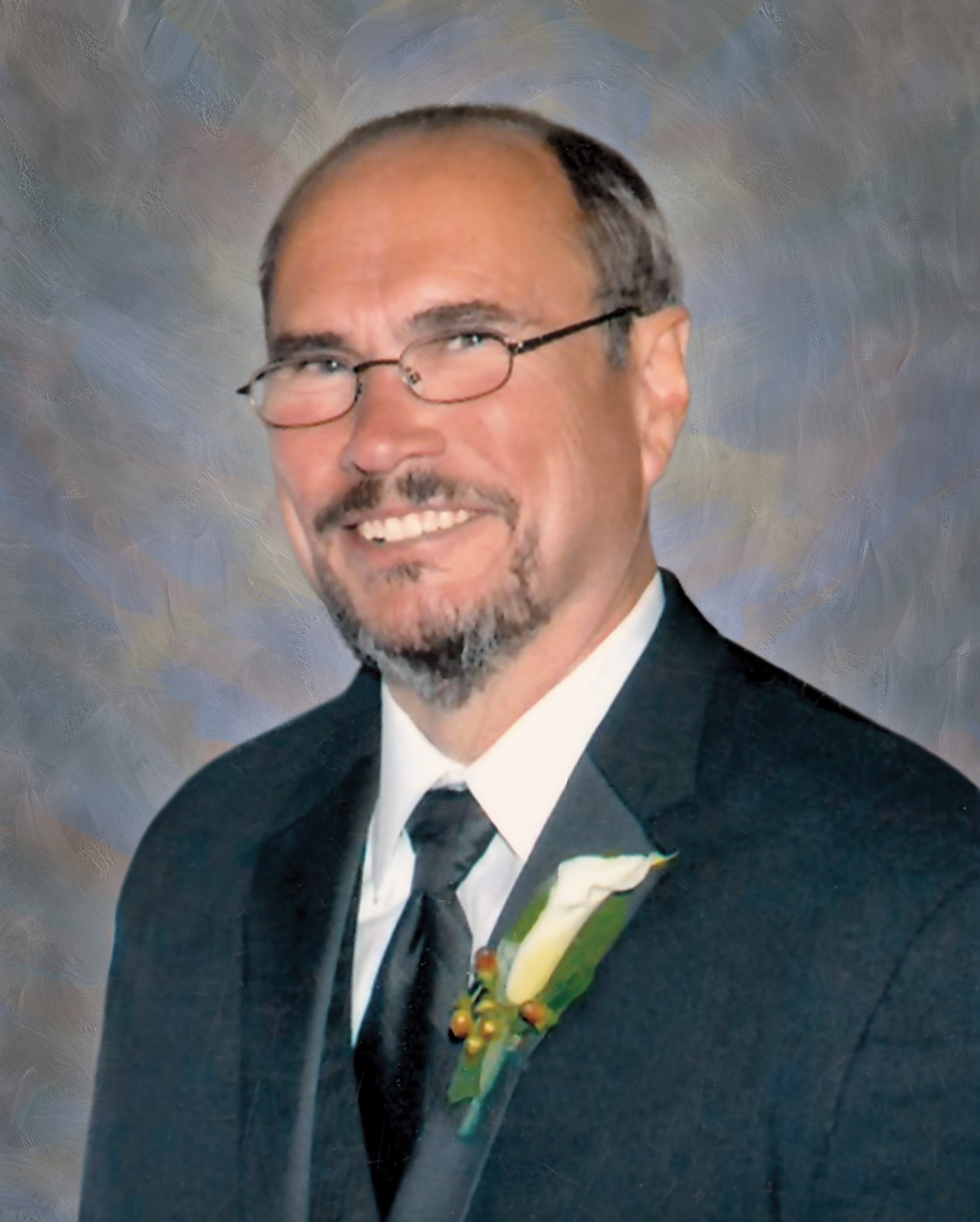 Obituary of Marc Dwayne Haiflich