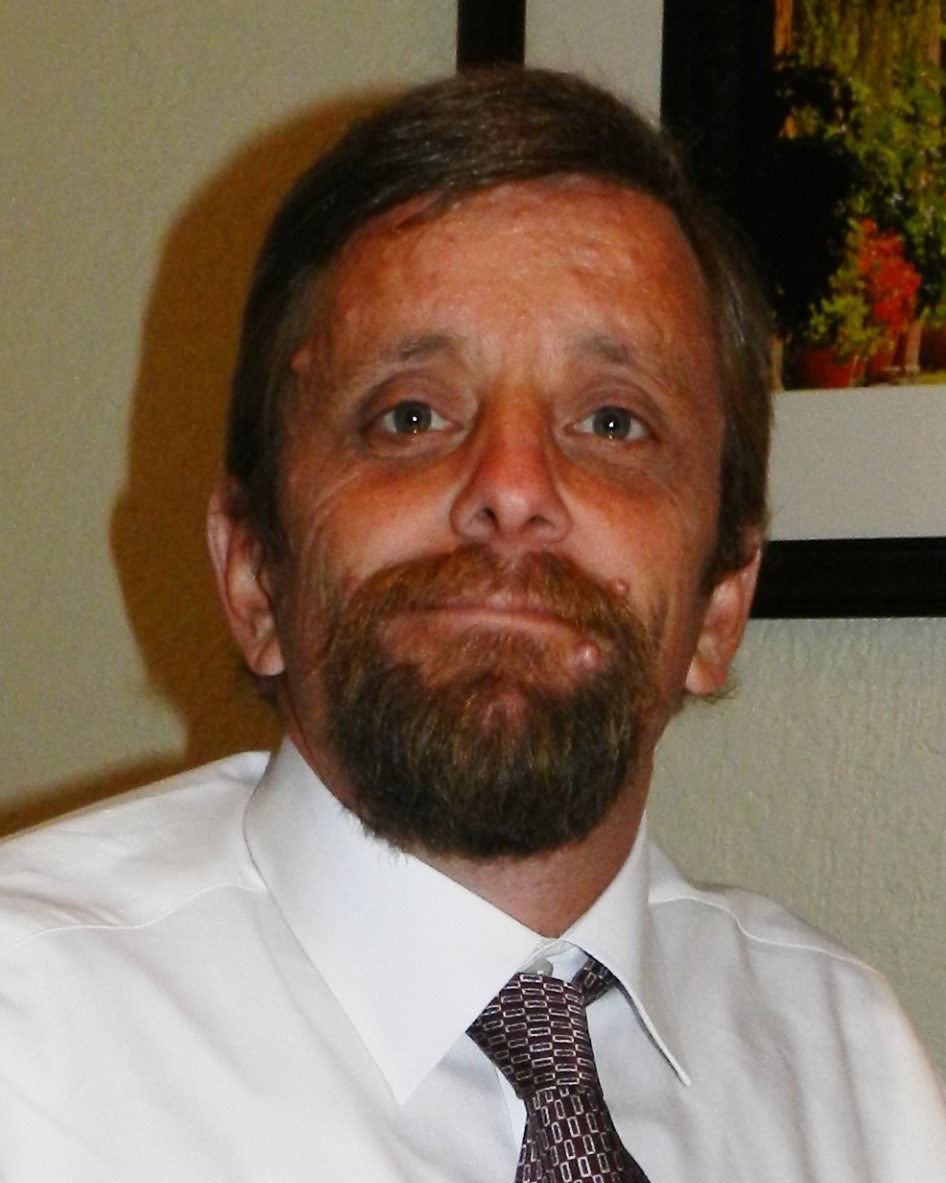 Obituary of Brian Jerry Doctor