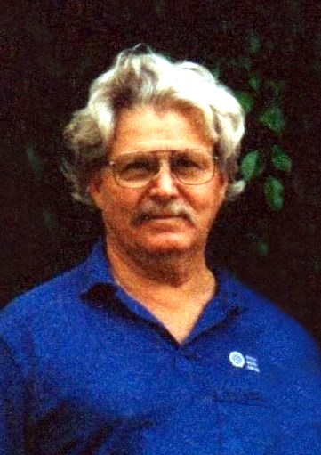 Obituario de Bobby Travis Wilkins