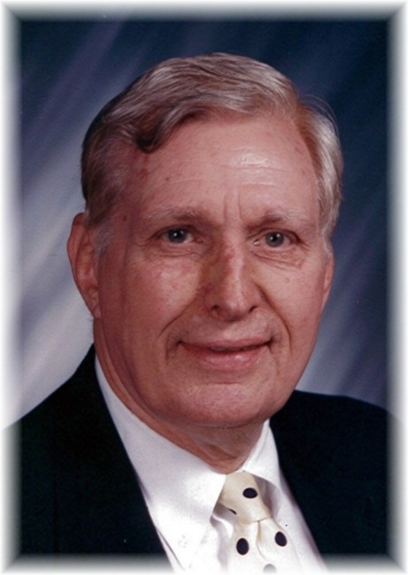 Obituary of Rodger T. Sulad