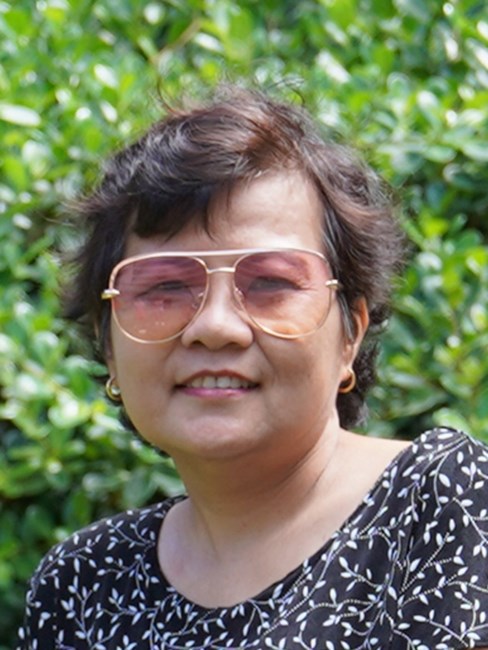 Obituario de Loan Phuong Huynh