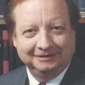 Obituary of Maynard H. Braden, Jr.