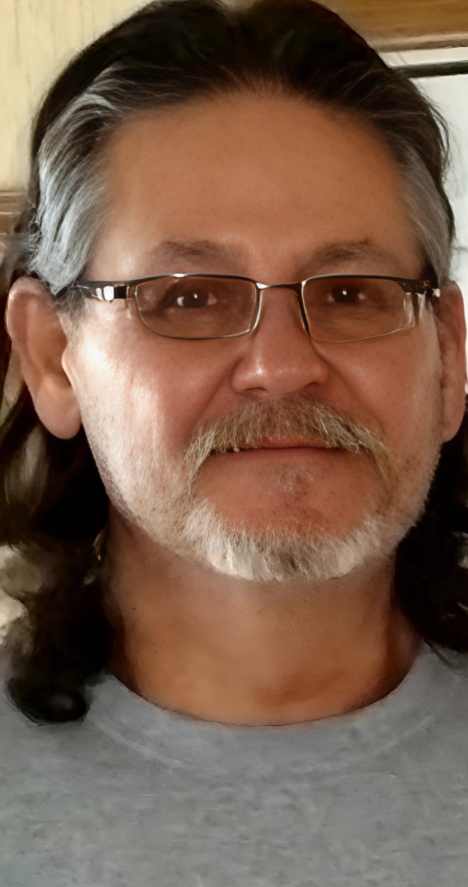 Obituario de Lane Howard