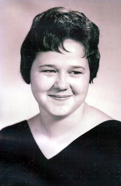 Obituary of Connie M. Greenfield